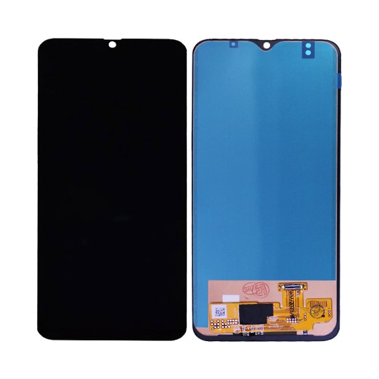 Touch+Display Samsung Galaxy A50/A505/A50s/A507 Black